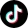 TikTok_icon.webp