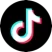 TikTok_icon.webp