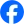 facebook_logo.webp