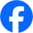 facebook_logo.webp