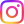 instagram_logo.webp