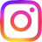 instagram_logo.webp