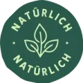 natuerlich-natuerlich-badge.webp